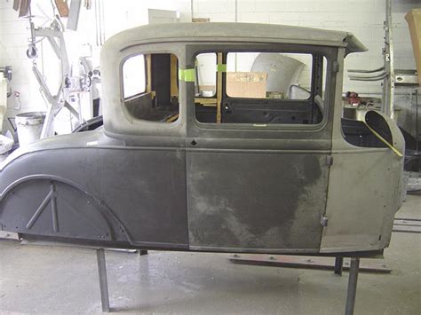 model a ford sheet metal|howells sheet metal beaumont texas.